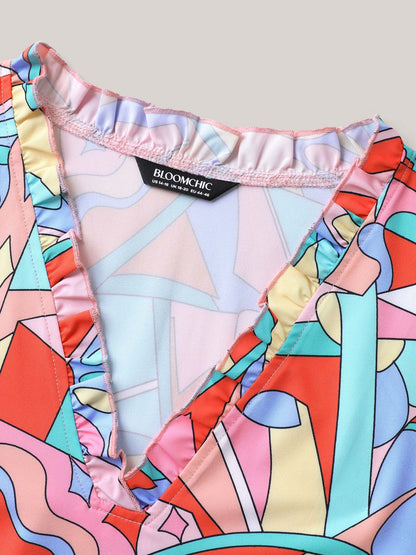 bb46b085-2567-4b74-8c8f-6cc587a8cfe7