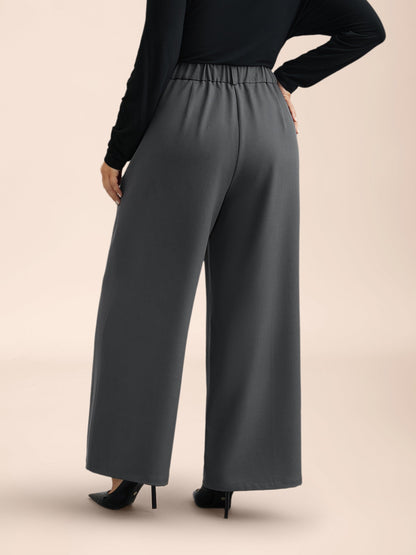 075cc5d9-8072-4250-b5d3-c14f00f1ebd0