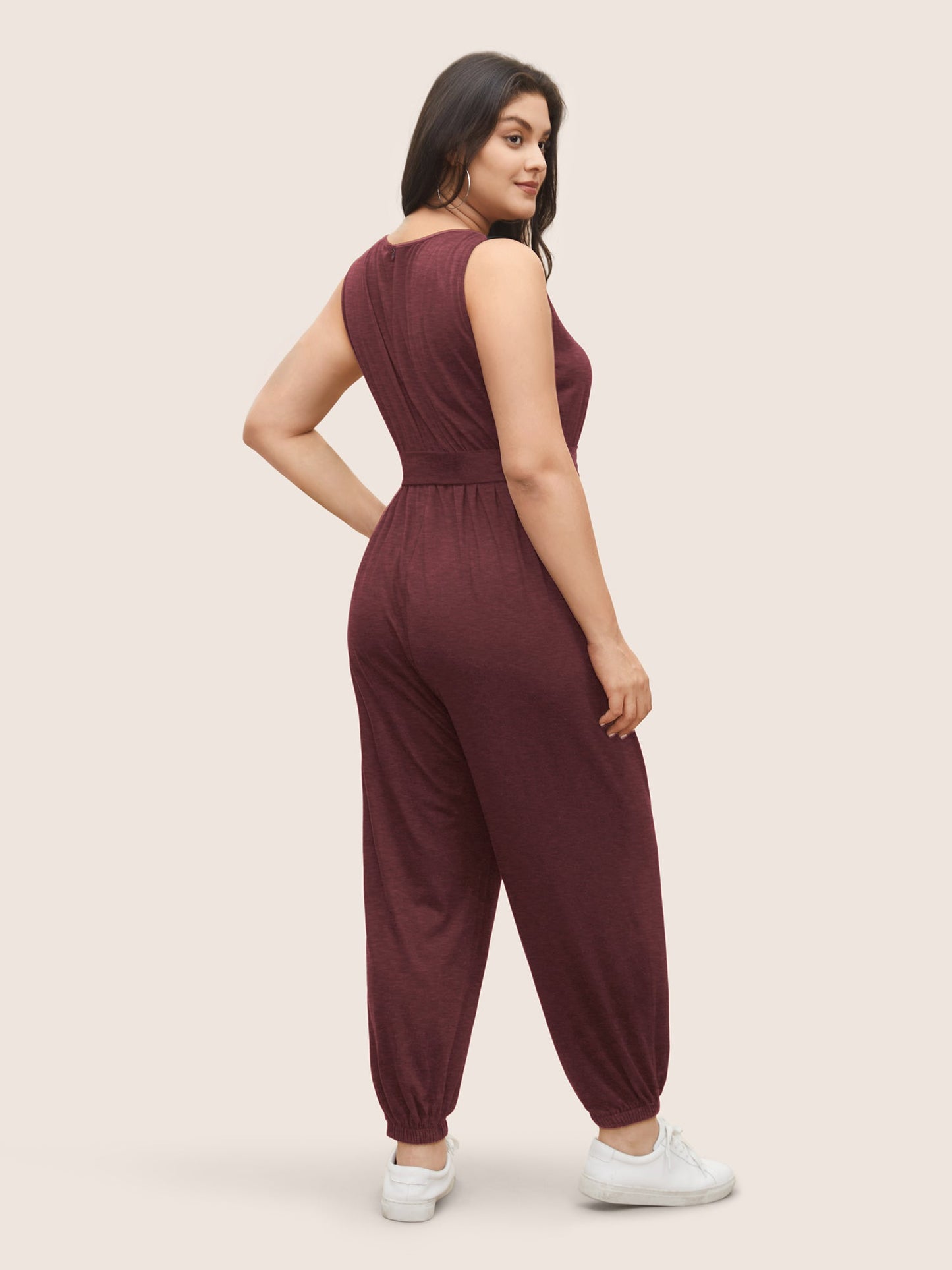 19435d97-41da-4174-9b21-3a5fd07ae798