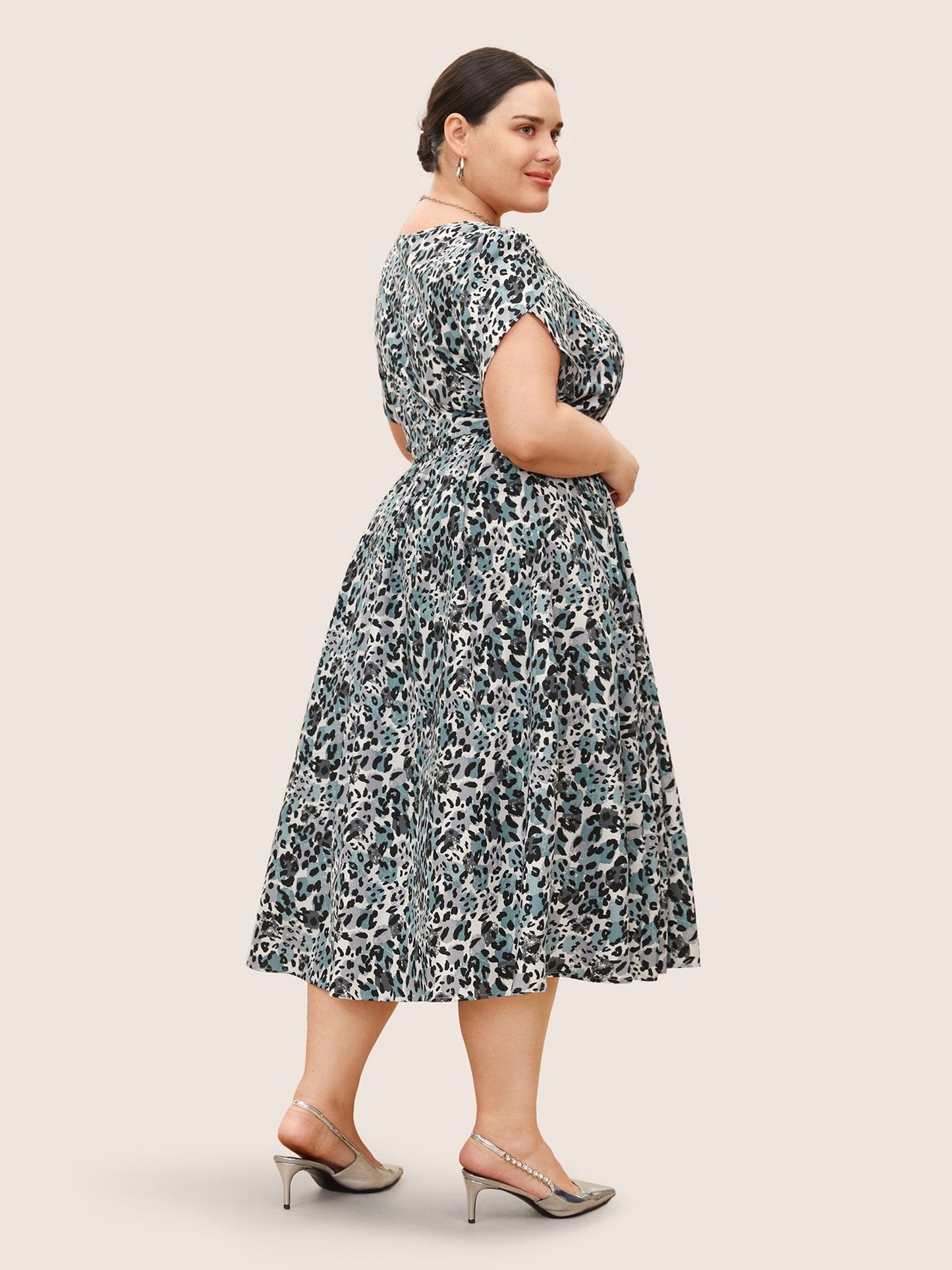 ac4e76bc-38ee-4f9f-88ee-2358778ba119