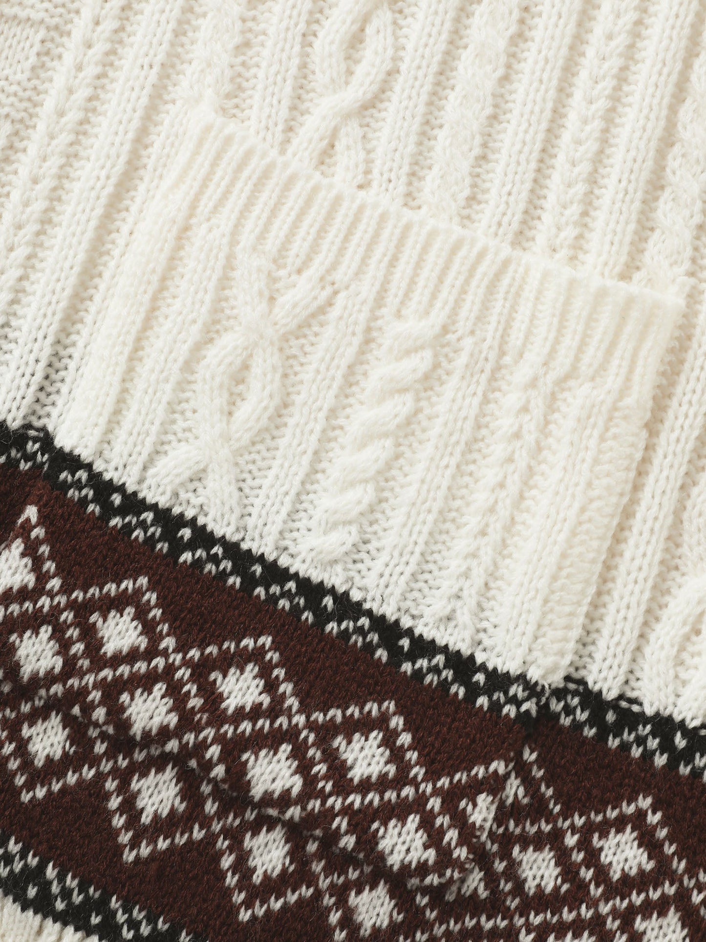 747bc3e8-a423-47ce-84fc-53c498b40ef8