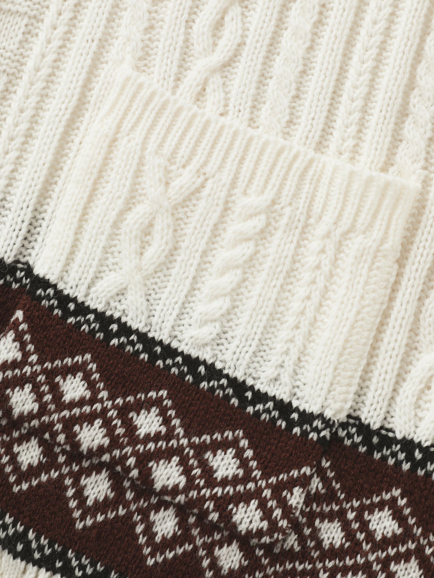 747bc3e8-a423-47ce-84fc-53c498b40ef8