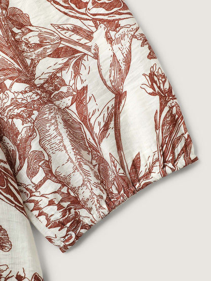 19d5899c-a5d0-40c4-97c6-5fe6aff7b3f2