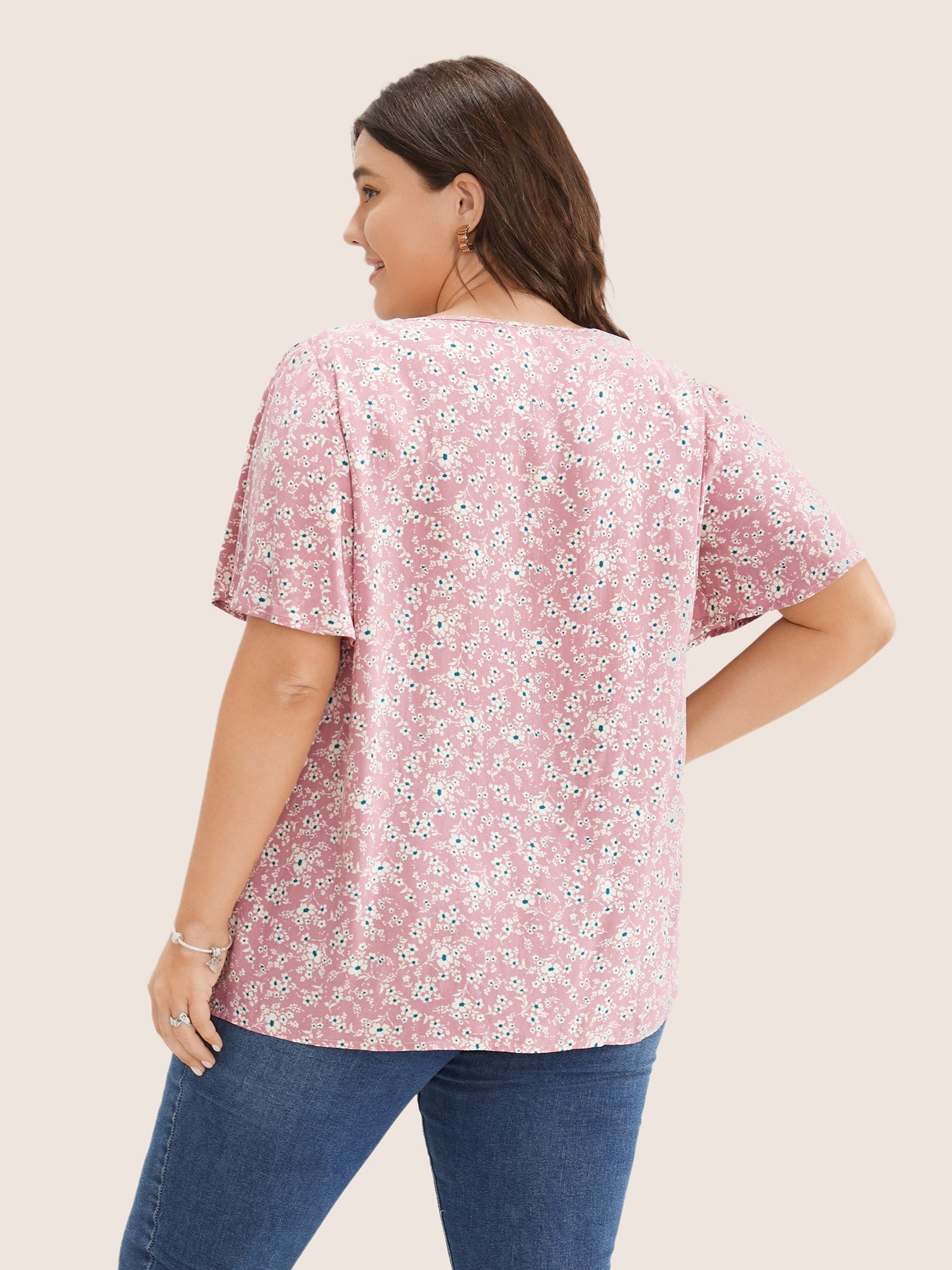 6d9823ce-d7a3-4130-a33f-583014dca732