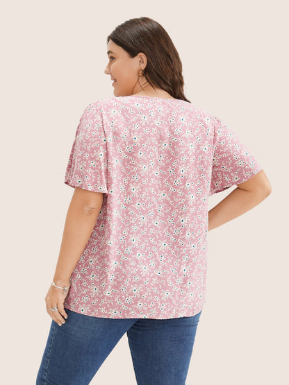 6d9823ce-d7a3-4130-a33f-583014dca732