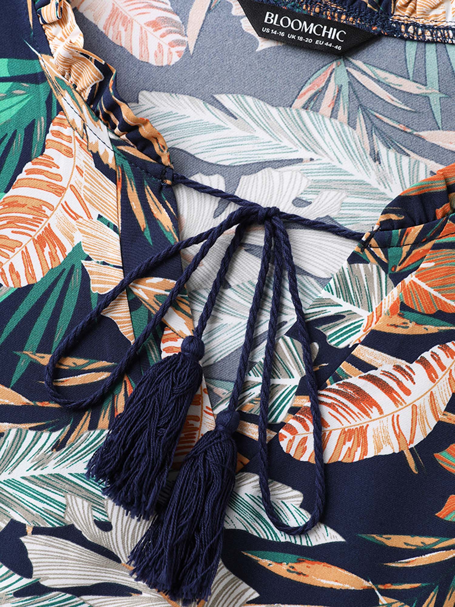 ae4ffefa-c1fa-4d84-94d3-6bbca83b0097