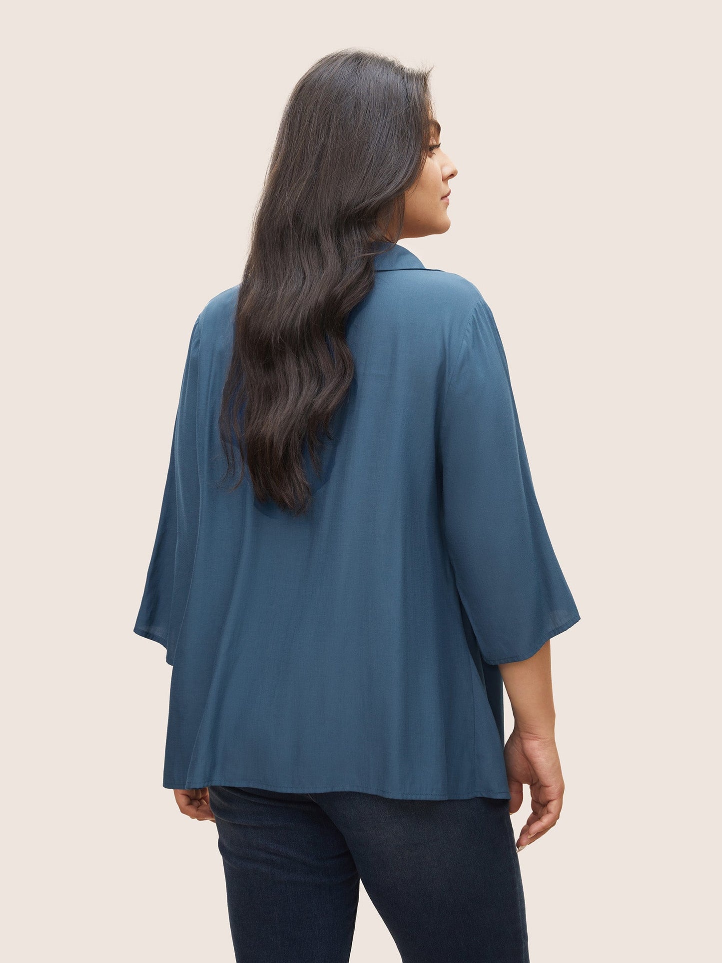 7b6607ac-cb83-4e30-a102-e72e42866216