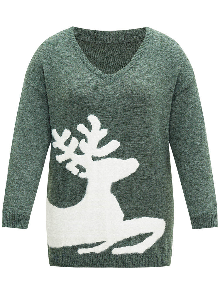 711c13bf-c274-40c1-a43f-ea8ec1f1e7d2