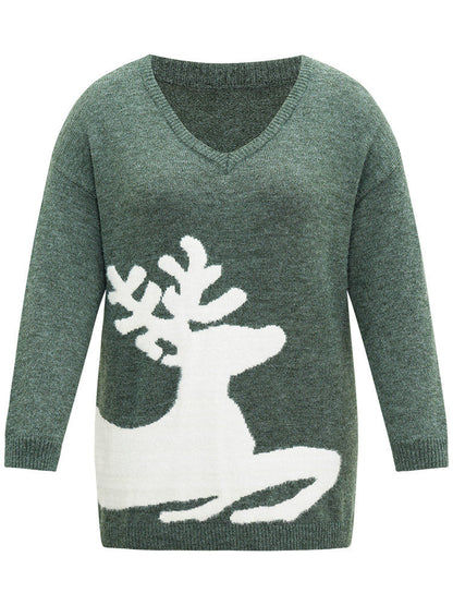 711c13bf-c274-40c1-a43f-ea8ec1f1e7d2