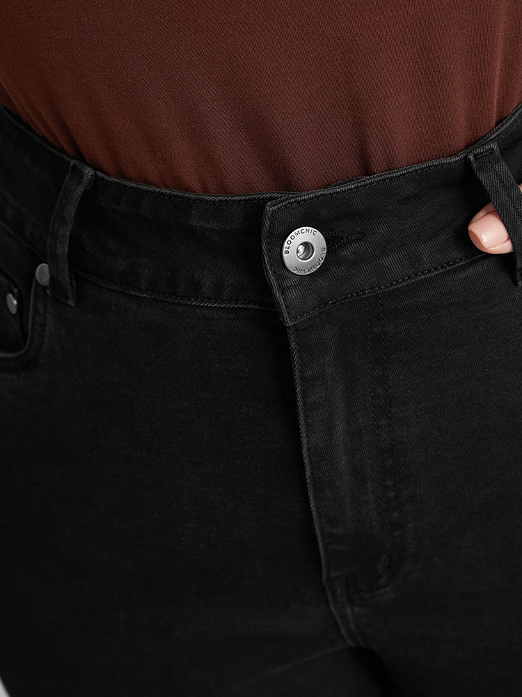 cdeb3063-8b26-41ba-9c1e-8351de015771