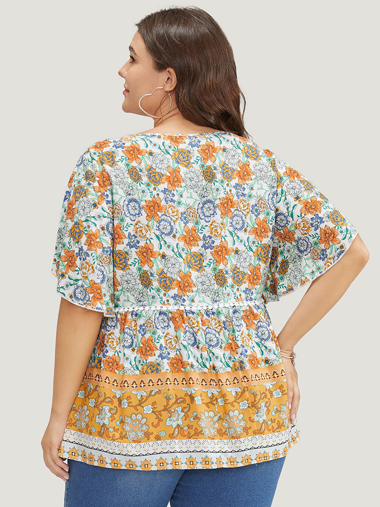 8a40a0f6-4d20-4360-8991-cb9dcf04bc00