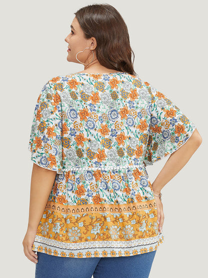 8a40a0f6-4d20-4360-8991-cb9dcf04bc00