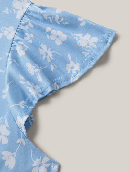 32e8a2bb-dd4c-46e0-88ac-46ce0198dab3