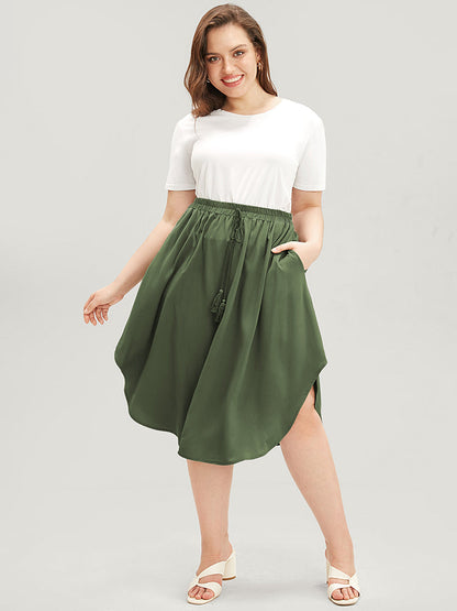 22a56620-08ff-4eed-ba92-99b36288367f