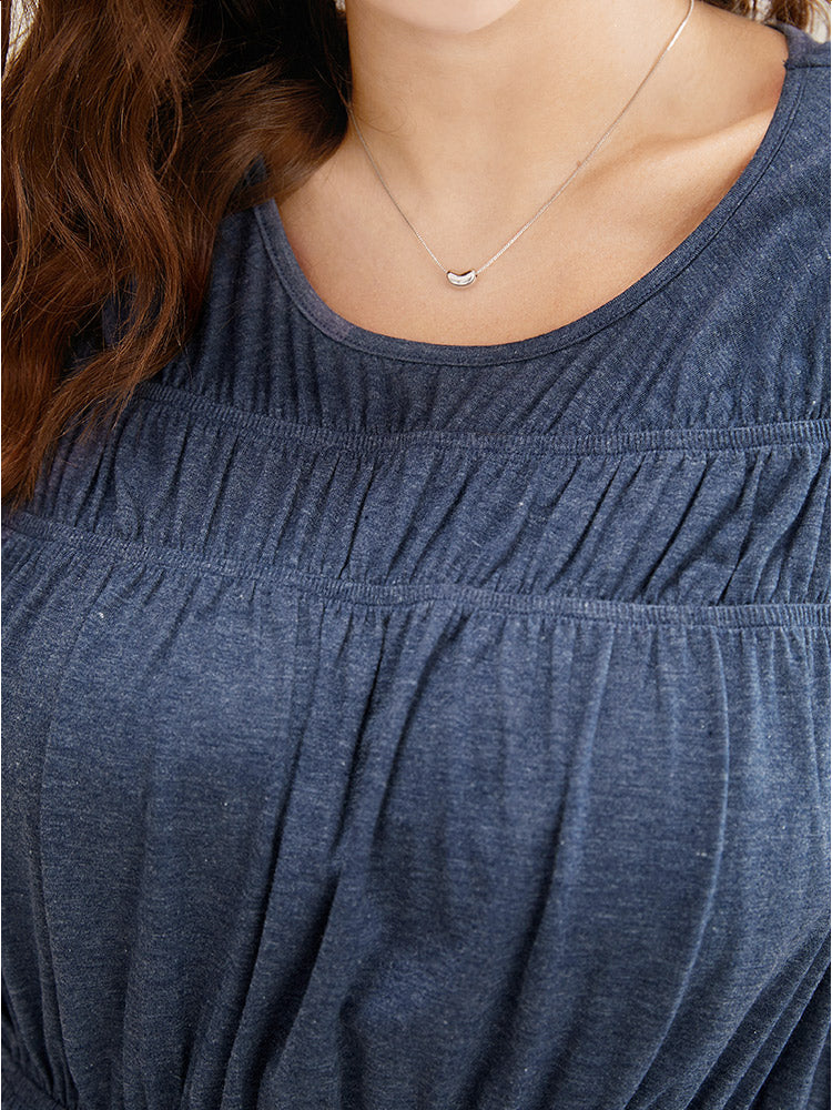 a1852dae-eb48-47ce-8859-1259e011b1ff