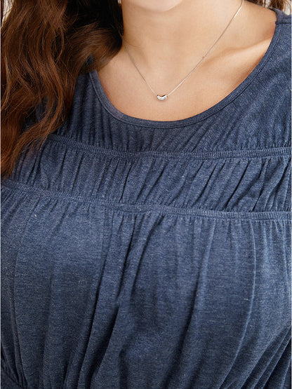 a1852dae-eb48-47ce-8859-1259e011b1ff