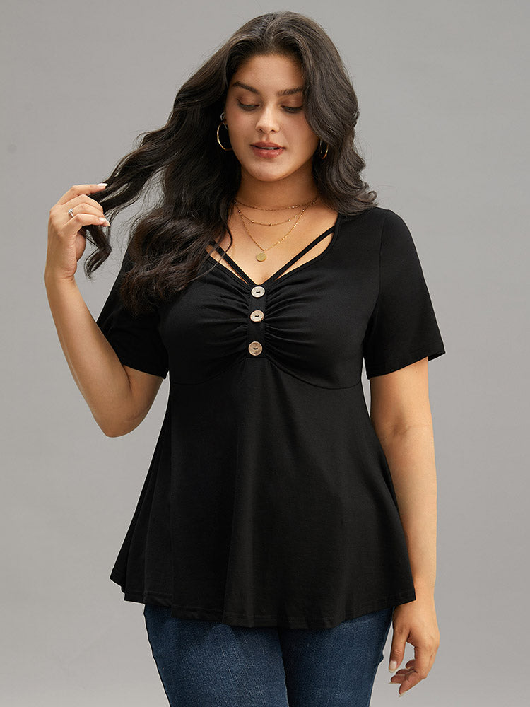 fdc4069d-81b9-4564-9ffe-0965190527d3