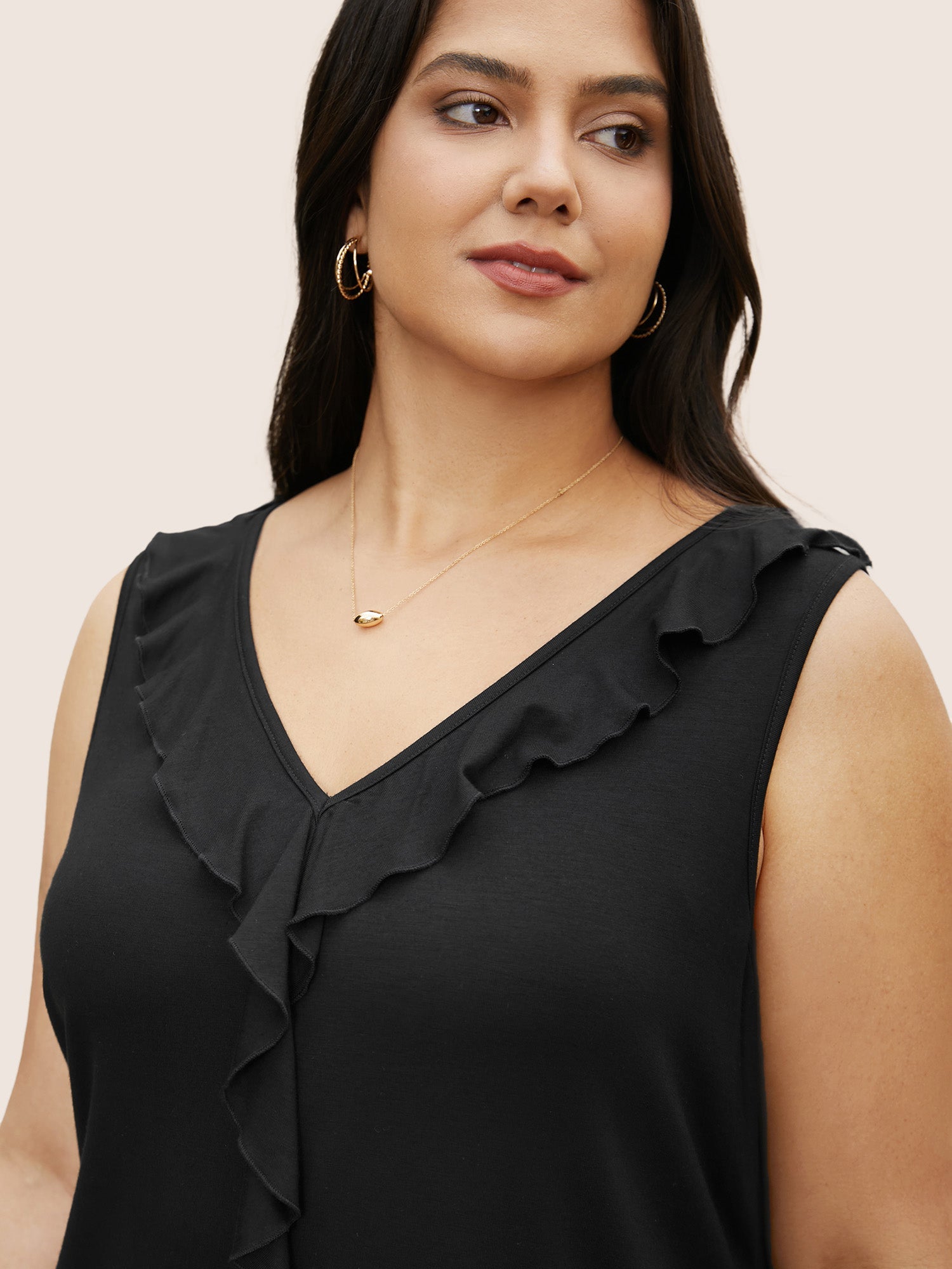 412248aa-d91c-4a61-b141-89a15473e751