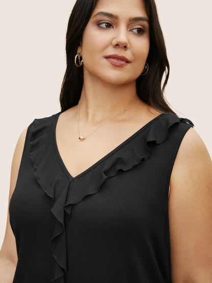 412248aa-d91c-4a61-b141-89a15473e751