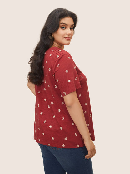 e87961b0-8676-4fea-b7af-cd04eb8f2c22