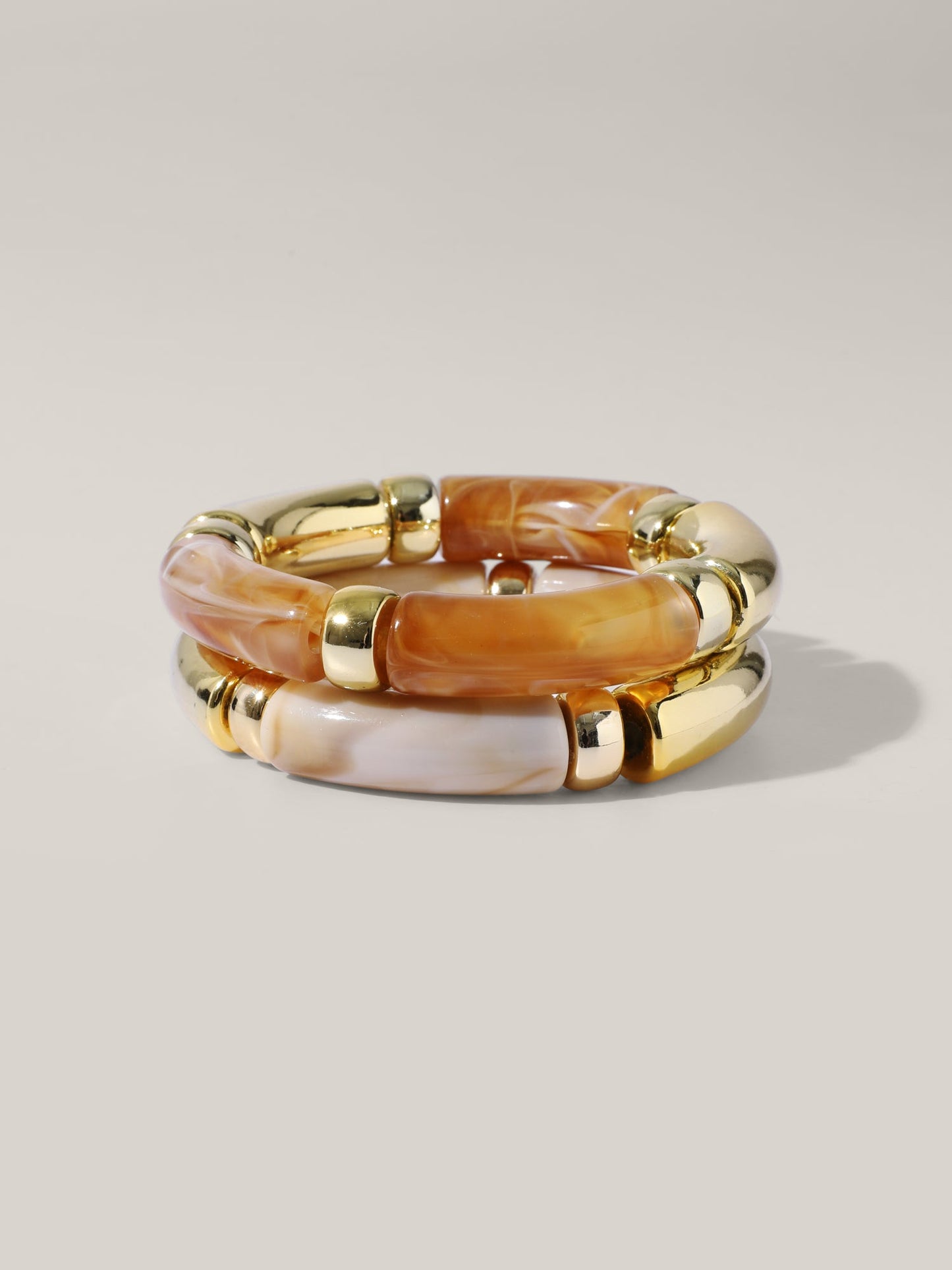 fe00dc14-d38e-4805-ad5c-4daad24dc957