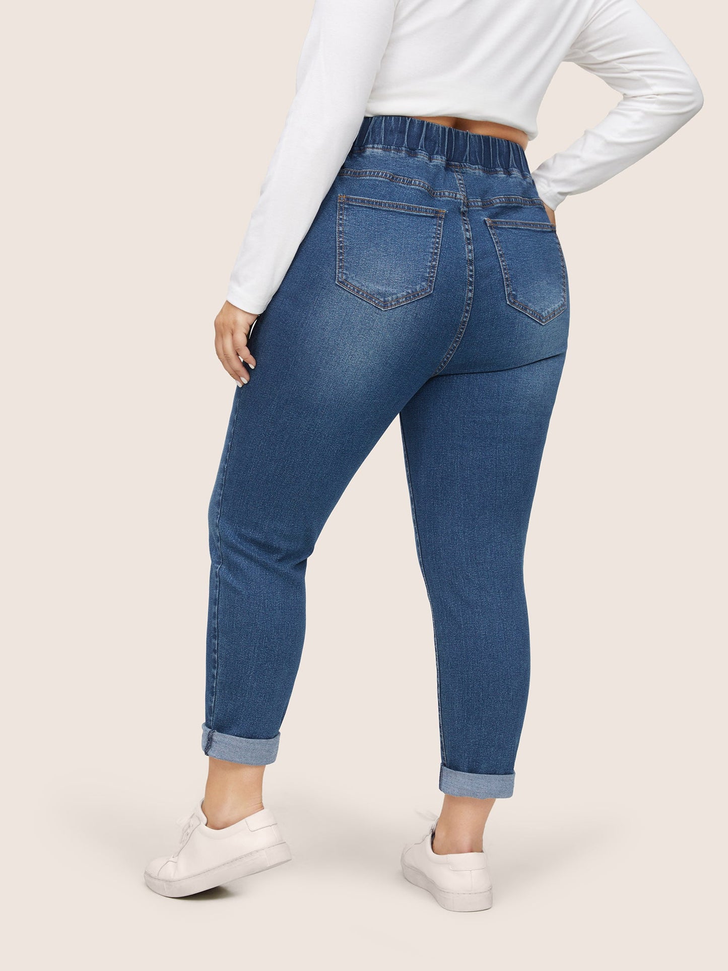 79a3b9f6-8ad8-4758-87e3-acd427c75155