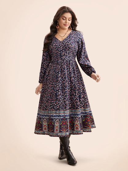 32ec0116-f96a-498a-829c-ae99166c50f0