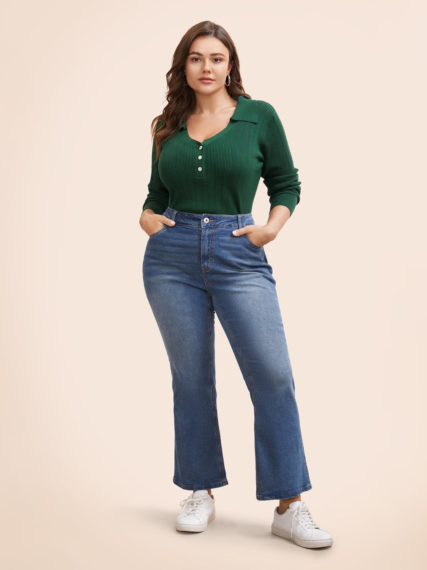 b3ce3955-7fbf-4172-8cc8-4d34749e1775