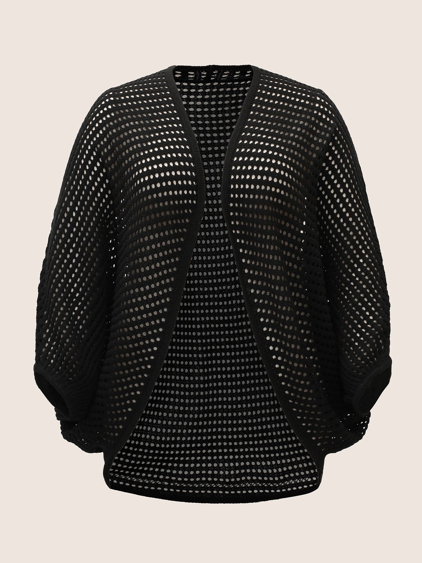 d88541a9-30ac-4f6c-aacf-941c30d8827e