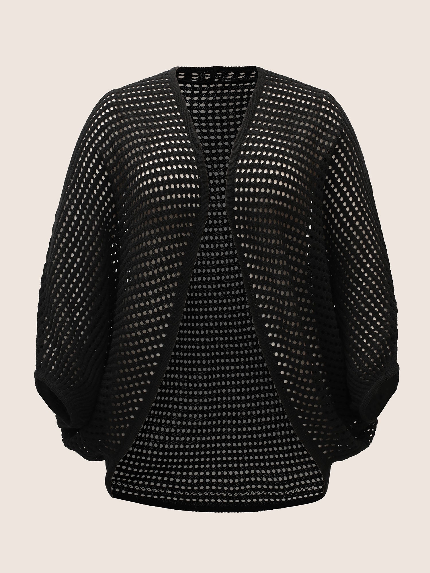 d88541a9-30ac-4f6c-aacf-941c30d8827e