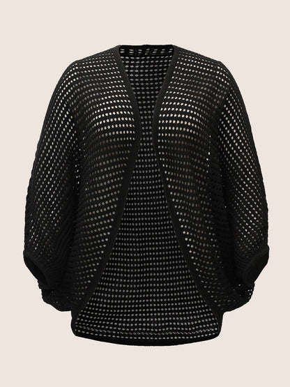 d88541a9-30ac-4f6c-aacf-941c30d8827e