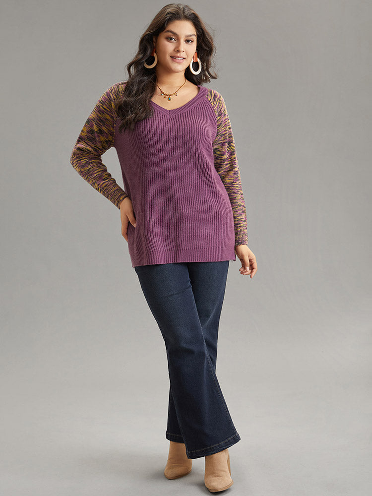 8ead1aeb-e27d-41b5-a9e4-b111c6c49d89