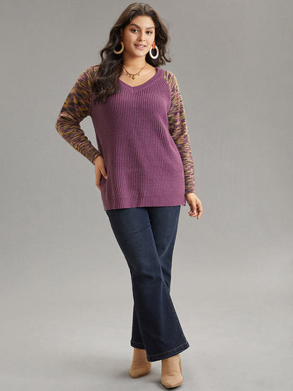 8ead1aeb-e27d-41b5-a9e4-b111c6c49d89