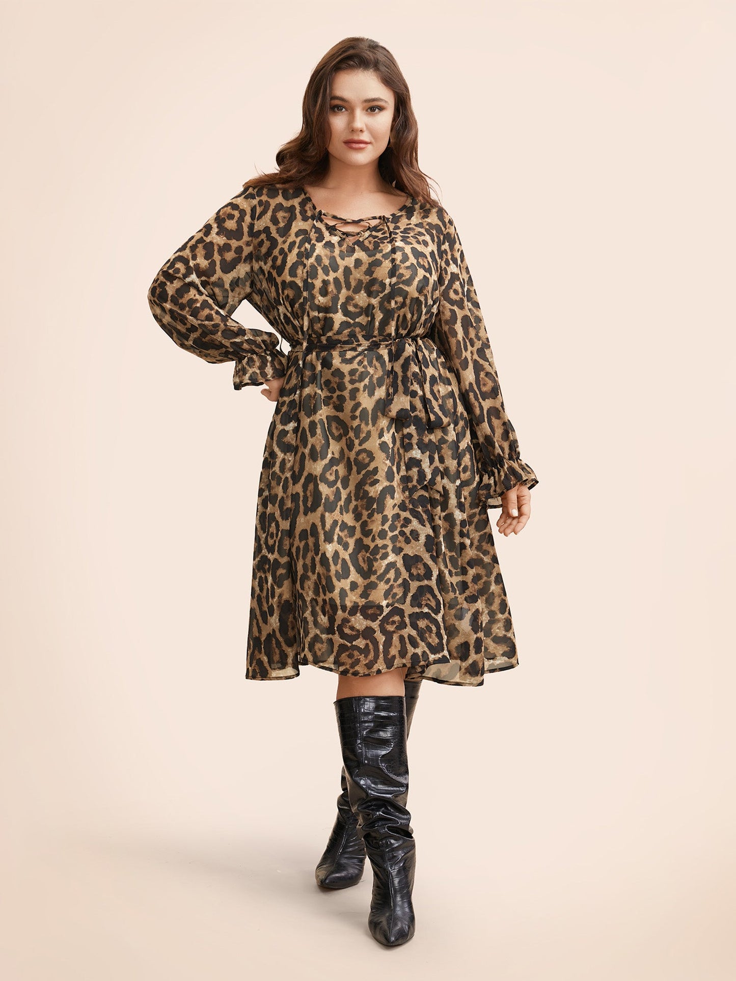 0bce7006-b33e-4b9d-88f4-c94e98baedb7