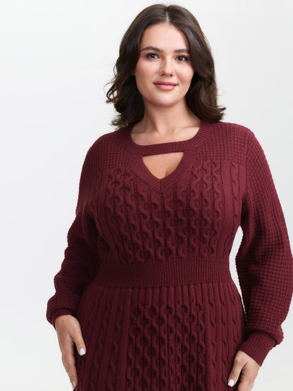 80e6a081-f7ad-4efb-87d7-bd9a3a7e00e2