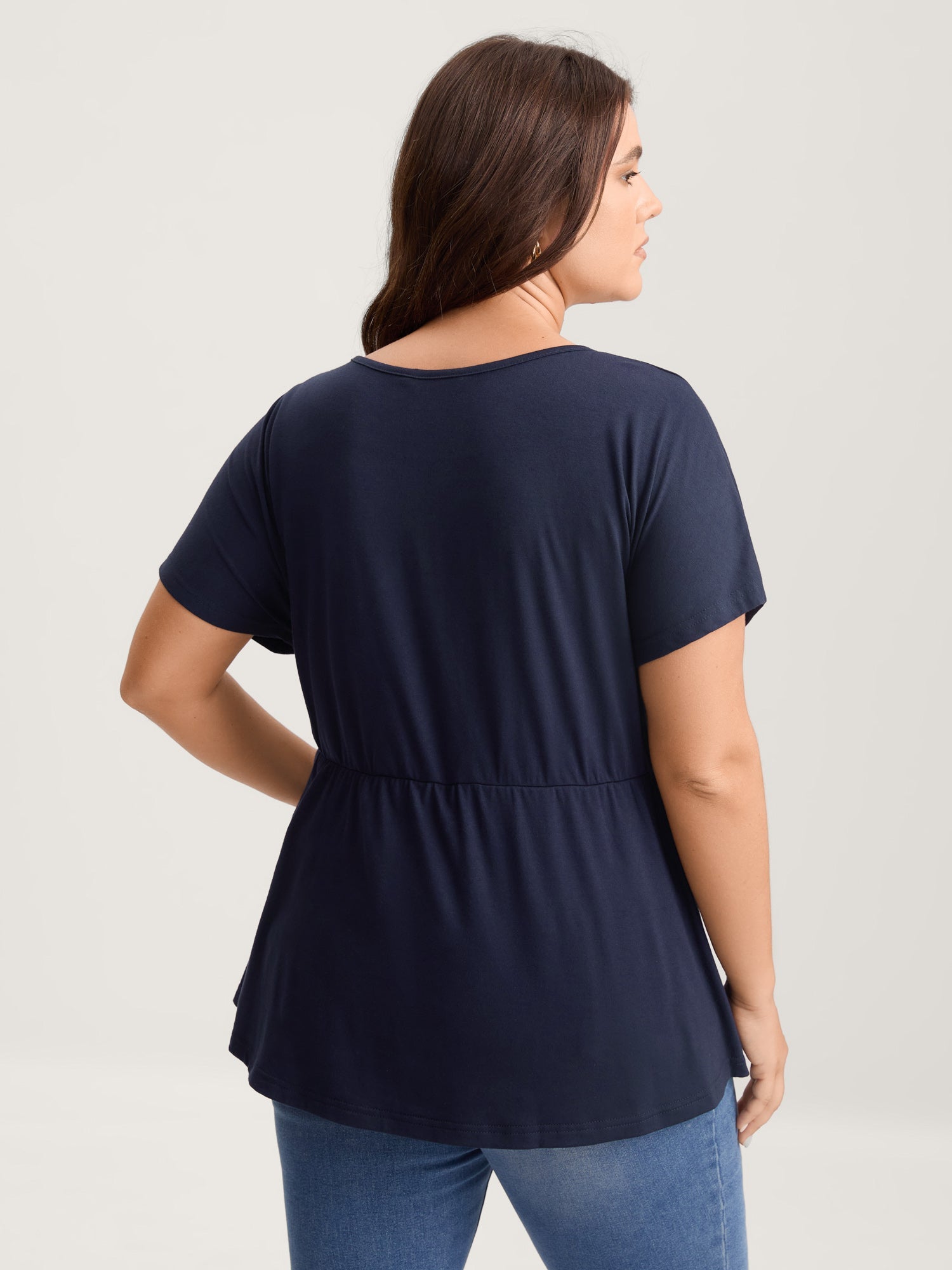 15479092-e410-4b2a-949f-0b5dbe5c154d