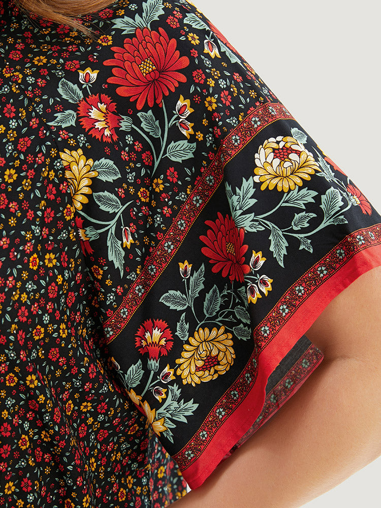 6aa1ab9d-22ad-4eeb-8e7c-715ba798b5f6