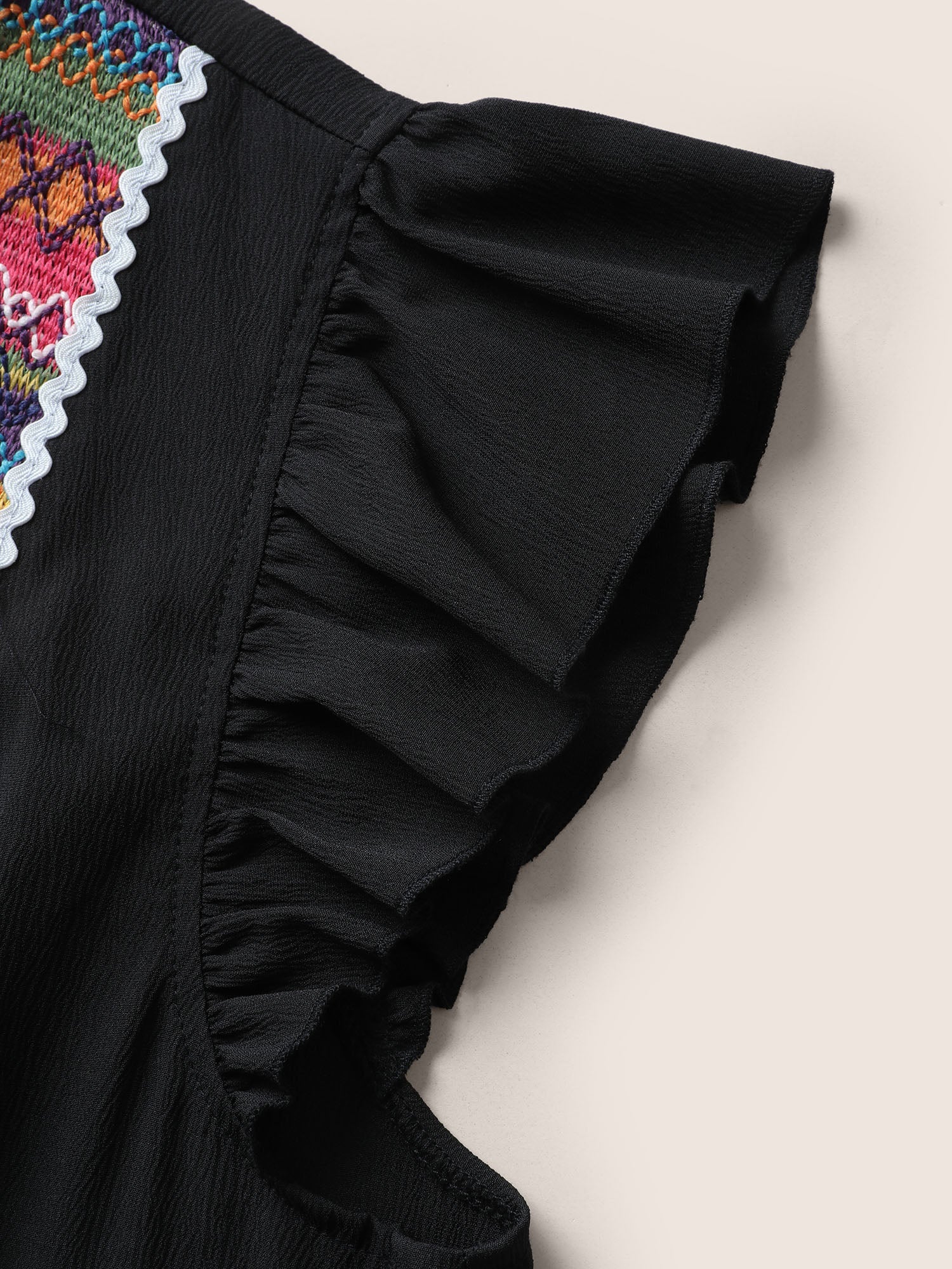 4c7e0539-d4dc-4e6c-880f-cd6184d306d8