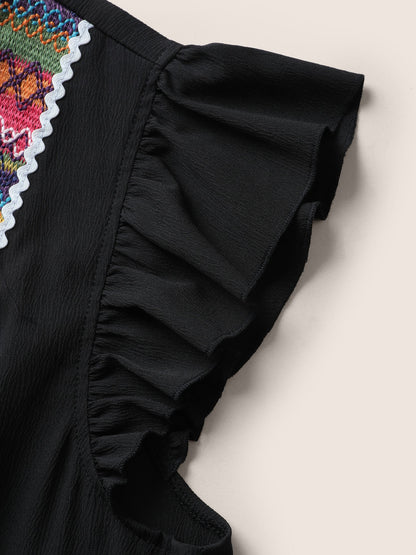 4c7e0539-d4dc-4e6c-880f-cd6184d306d8