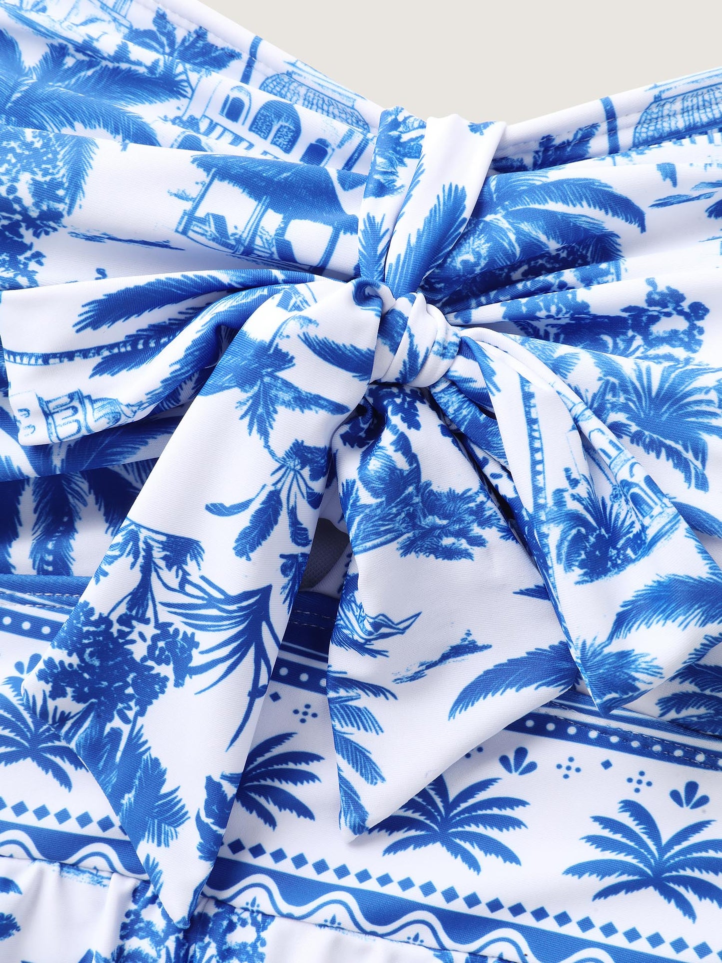 c705e0f9-81e6-428e-a41b-baee2342575f