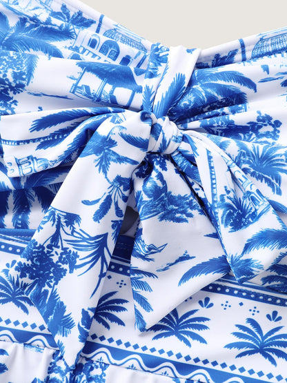 c705e0f9-81e6-428e-a41b-baee2342575f