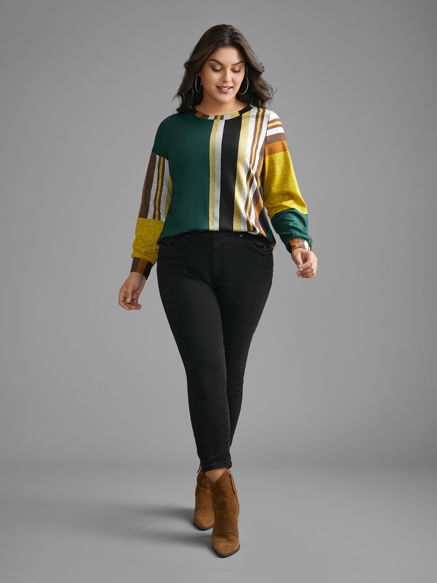 06507bfa-5e4d-40d1-bbd6-553fd350a3ac