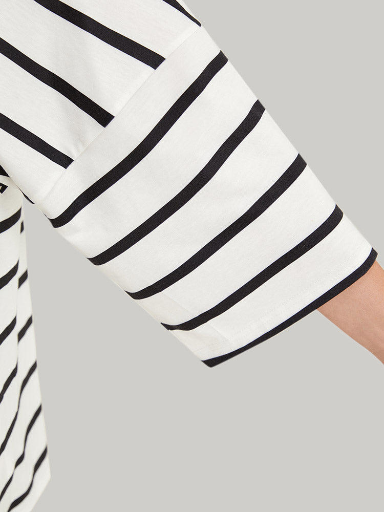 5ef7da03-8789-4858-a3b9-c30b8ba0c143