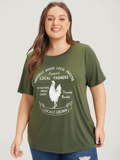 0a42fc88-5069-472e-bfee-c3e0f9c549a8