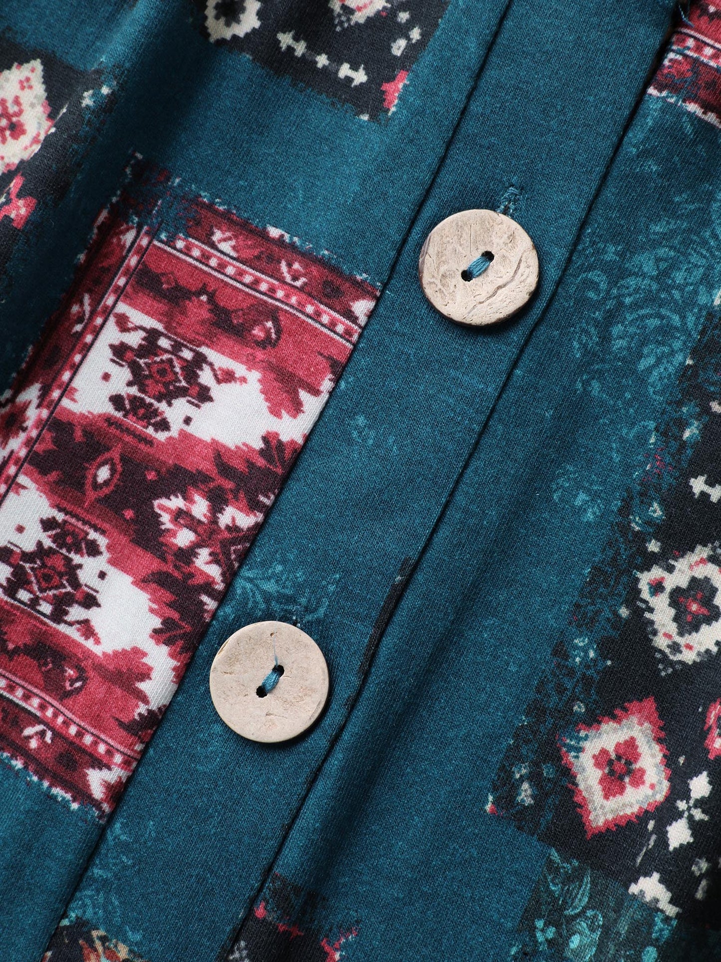 9137a91b-1507-429b-bf92-61fbc059d03a