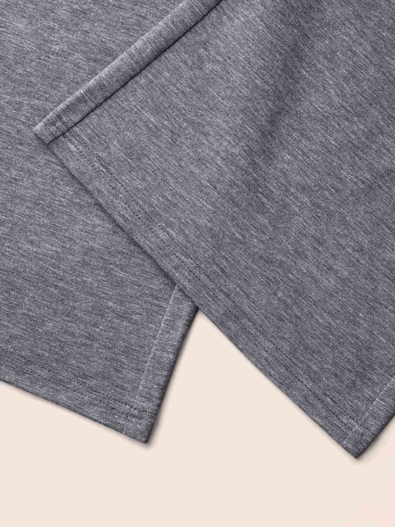 170d7ec4-e62c-45f4-a7e5-d26758418e5e