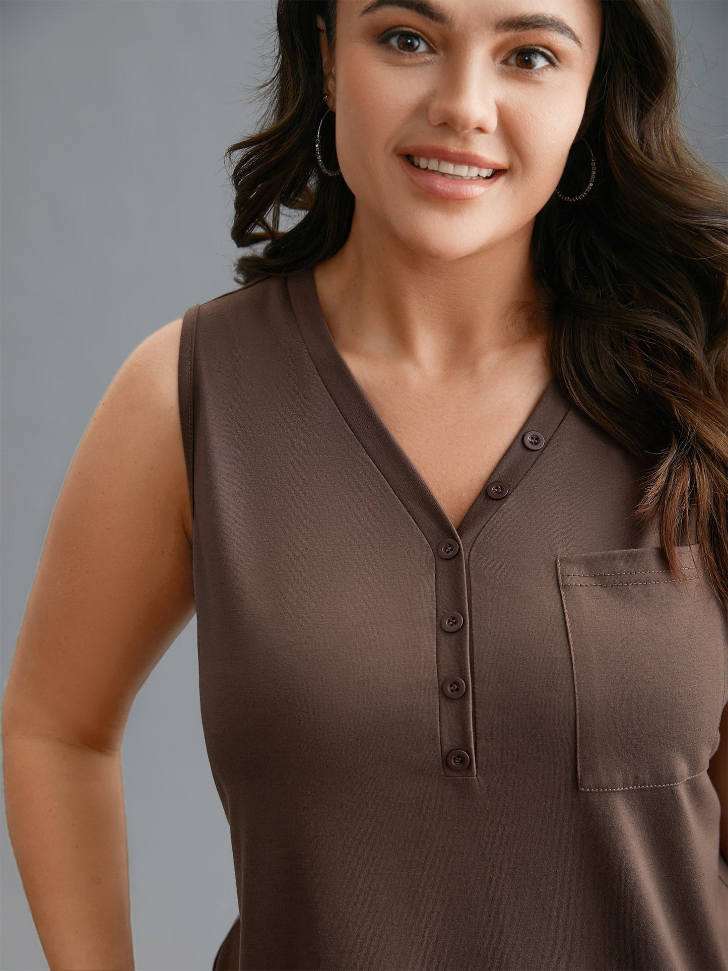 e3cc02a8-dc63-44eb-8ccc-7592d692697e