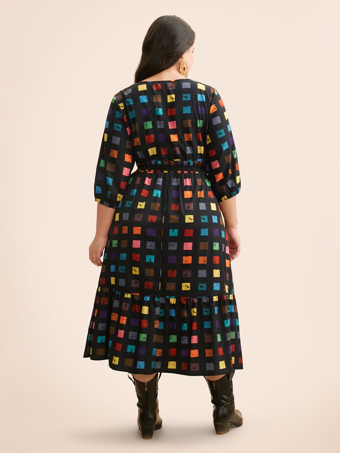 4834befa-510a-4029-9cf8-56ac884bc0aa