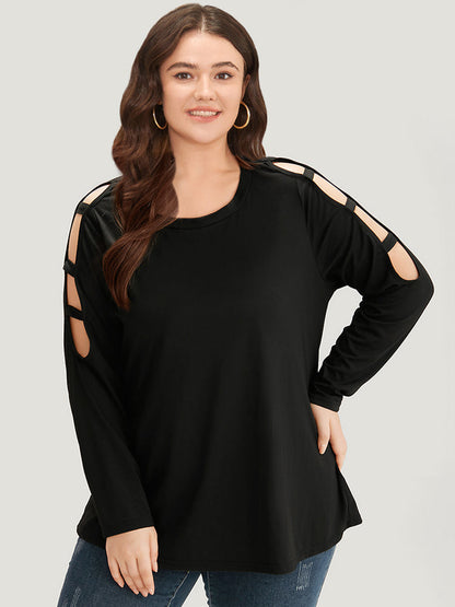 84bb07ec-4a55-494e-bca7-9102a1c322e0