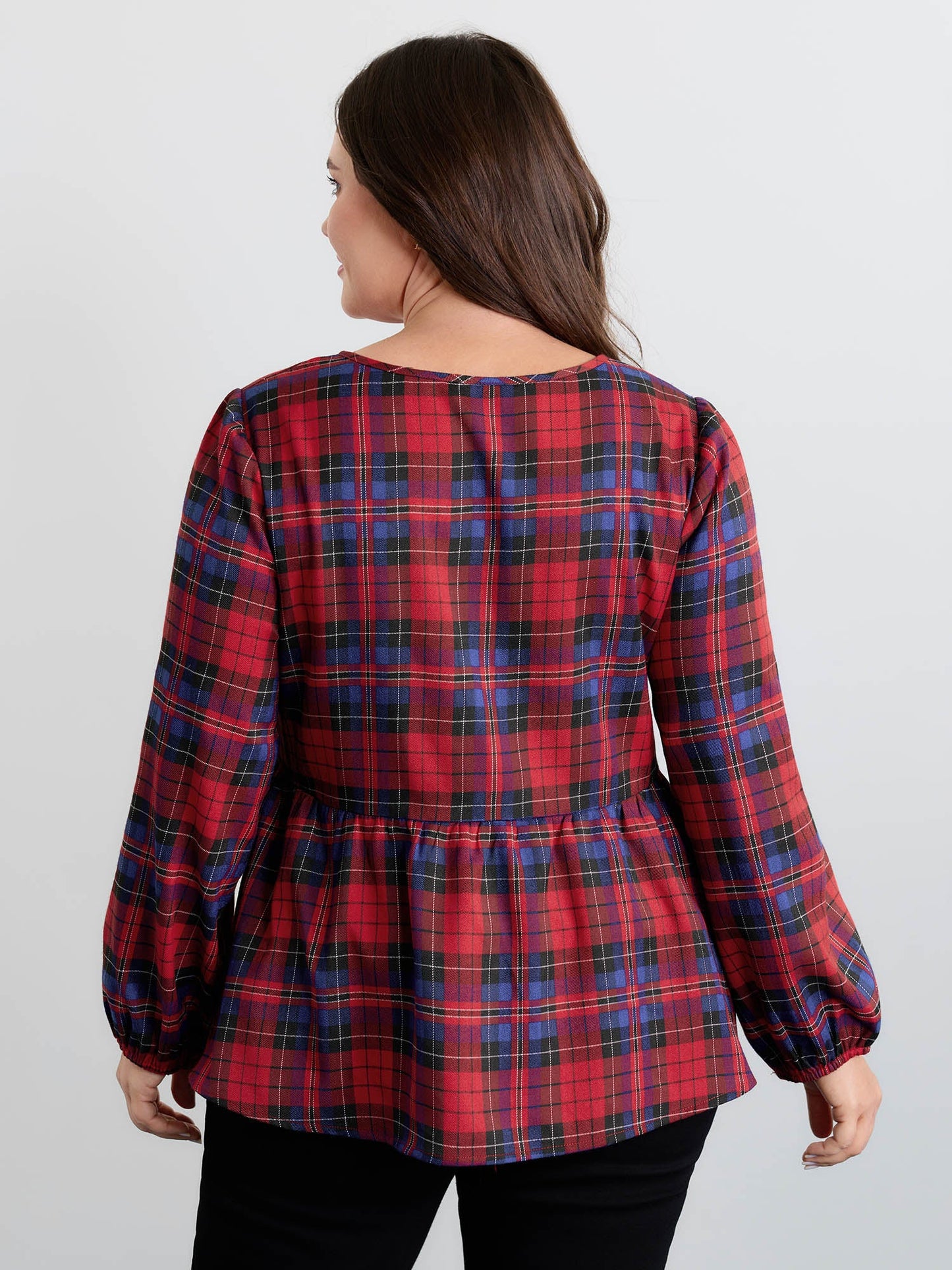 2e5c85f9-d6c4-4172-bf43-7b9840eff98a